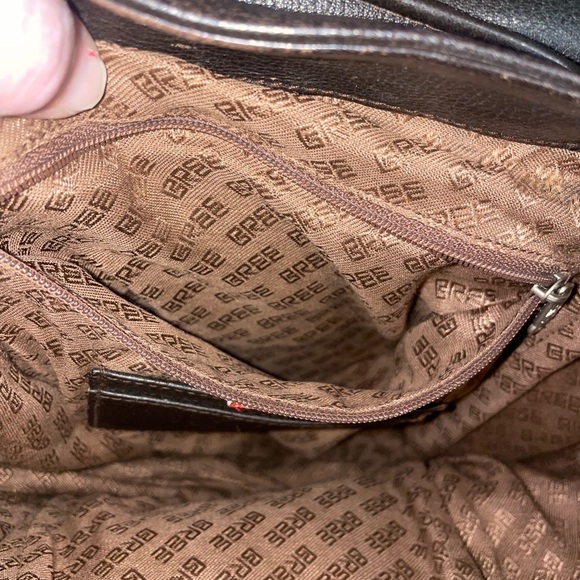 fake lululemon belt bag vs real How to Spot FakeLululemon Camo Belt Bag